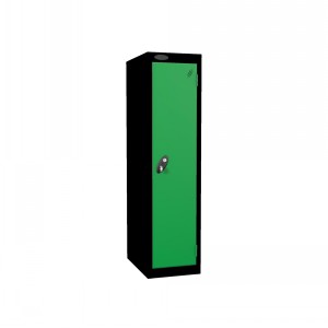 Premium Low Locker 1 Door